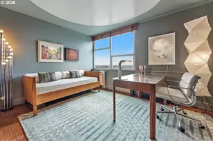 1220 NE 17th Ave, Portland, OR 97232 - Photo 30