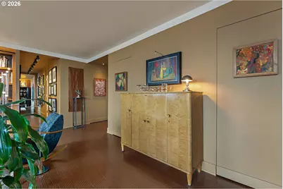 1220 NE 17th Ave #17H, Portland, OR 97232 - Photo 8
