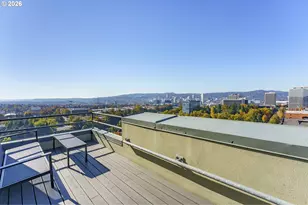 1220 NE 17th Ave, Portland, OR 97232 - Photo 46