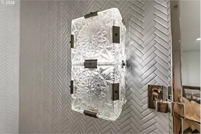 1220 NE 17th Ave #17H, Portland, OR 97232 - Photo 36