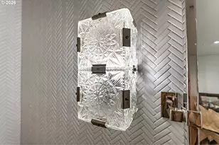 1220 NE 17th Ave, Portland, OR 97232 - Photo 36