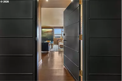 1220 NE 17th Ave #17H, Portland, OR 97232 - Photo 10