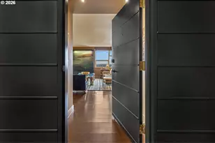 1220 NE 17th Ave, Portland, OR 97232 - Photo 10