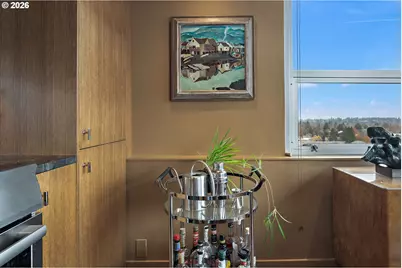1220 NE 17th Ave #17H, Portland, OR 97232 - Photo 20