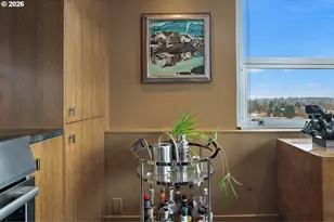 1220 NE 17th Ave, Portland, OR 97232 - Photo 20