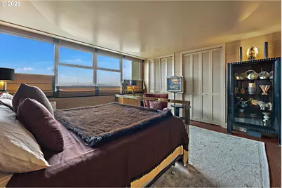 1220 NE 17th Ave #17H, Portland, OR 97232 - Photo 24