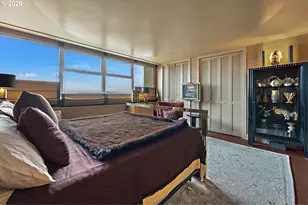 1220 NE 17th Ave, Portland, OR 97232 - Photo 24