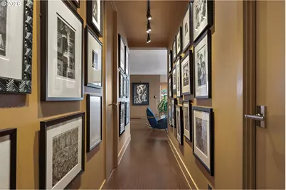 1220 NE 17th Ave #17H, Portland, OR 97232 - Photo 22