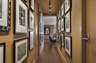 1220 NE 17th Ave, Portland, OR 97232 - Photo 22