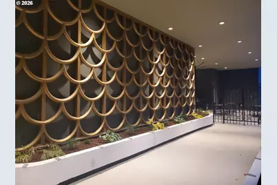 1220 NE 17th Ave #17H, Portland, OR 97232 - Photo 40