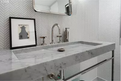 1220 NE 17th Ave #17H, Portland, OR 97232 - Photo 34