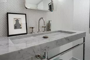 1220 NE 17th Ave, Portland, OR 97232 - Photo 34