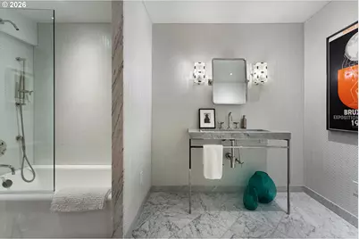 1220 NE 17th Ave #17H, Portland, OR 97232 - Photo 32