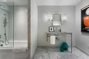 1220 NE 17th Ave, Portland, OR 97232 - Photo 32