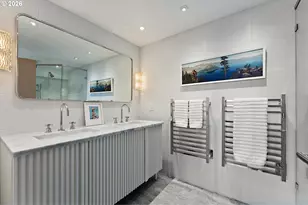 1220 NE 17th Ave, Portland, OR 97232 - Photo 26