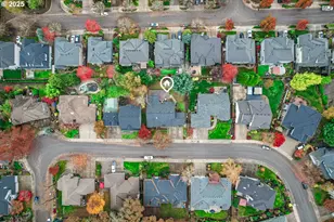 28523 SW Cascade Loop, Wilsonville, OR 97070 - Photo 34