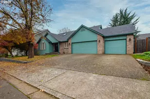 28523 SW Cascade Loop, Wilsonville, OR 97070 - Photo 30