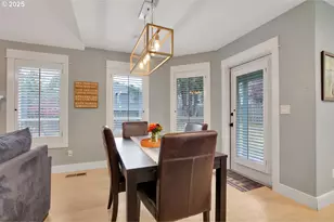 28523 SW Cascade Loop, Wilsonville, OR 97070 - Photo 12