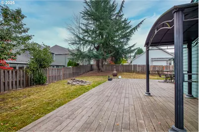 28523 SW Cascade Loop, Wilsonville, OR 97070 - Photo 28