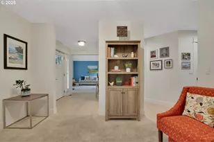 28523 SW Cascade Loop, Wilsonville, OR 97070 - Photo 4