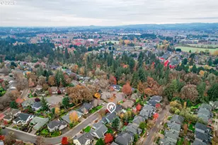 28523 SW Cascade Loop, Wilsonville, OR 97070 - Photo 36