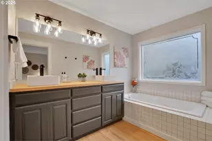 28523 SW Cascade Loop, Wilsonville, OR 97070 - Photo 22