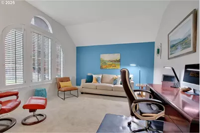 28523 SW Cascade Loop, Wilsonville, OR 97070 - Photo 2