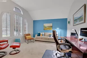 28523 SW Cascade Loop, Wilsonville, OR 97070 - Photo 2