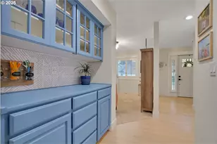 28523 SW Cascade Loop, Wilsonville, OR 97070 - Photo 6