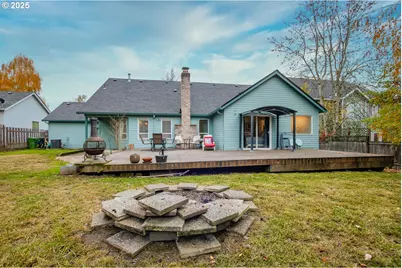 28523 SW Cascade Loop, Wilsonville, OR 97070 - Photo 26