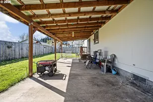 300 S 7th St, Creswell, OR 97426 - Photo 20