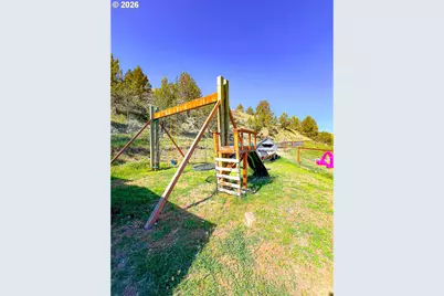 858 E Main St, John Day, OR 97845 - Photo 30