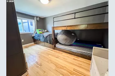 858 E Main St, John Day, OR 97845 - Photo 14