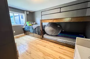 858 E Main St, John Day, OR 97845 - Photo 14