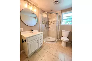 858 E Main St, John Day, OR 97845 - Photo 20