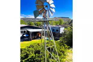 858 E Main St, John Day, OR 97845 - Photo 32