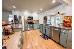 858 E Main St, John Day, OR 97845 - Photo 10