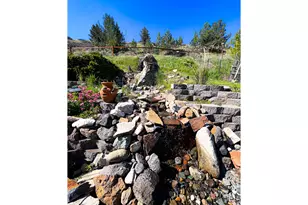 858 E Main St, John Day, OR 97845 - Photo 26