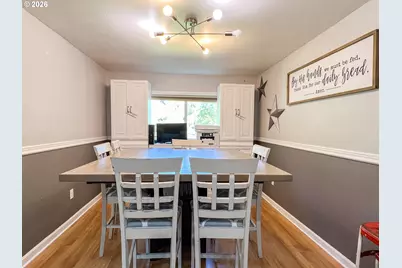 858 E Main St, John Day, OR 97845 - Photo 8