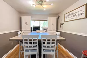 858 E Main St, John Day, OR 97845 - Photo 8