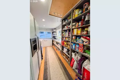 858 E Main St, John Day, OR 97845 - Photo 22