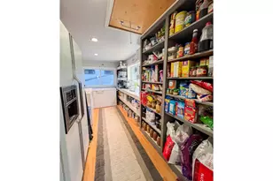 858 E Main St, John Day, OR 97845 - Photo 22