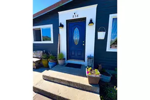 858 E Main St, John Day, OR 97845 - Photo 24