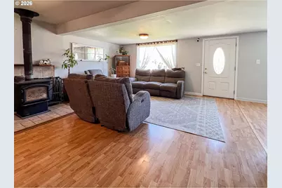 858 E Main St, John Day, OR 97845 - Photo 6