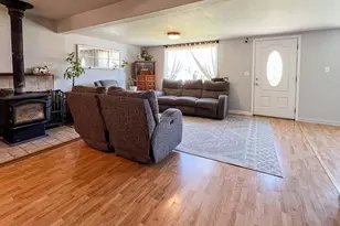 858 E Main St, John Day, OR 97845 - Photo 6