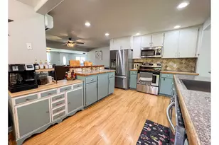 858 E Main St, John Day, OR 97845 - Photo 12