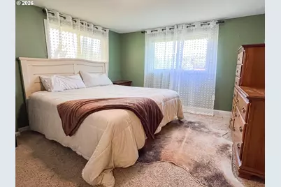 858 E Main St, John Day, OR 97845 - Photo 18