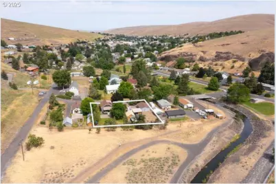 680 S Alfalfa St, Heppner, OR 97836 - Photo 44