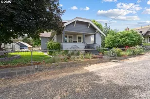 680 S Alfalfa St, Heppner, OR 97836 - Photo 4