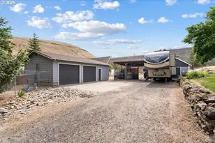 680 S Alfalfa St, Heppner, OR 97836 - Photo 36